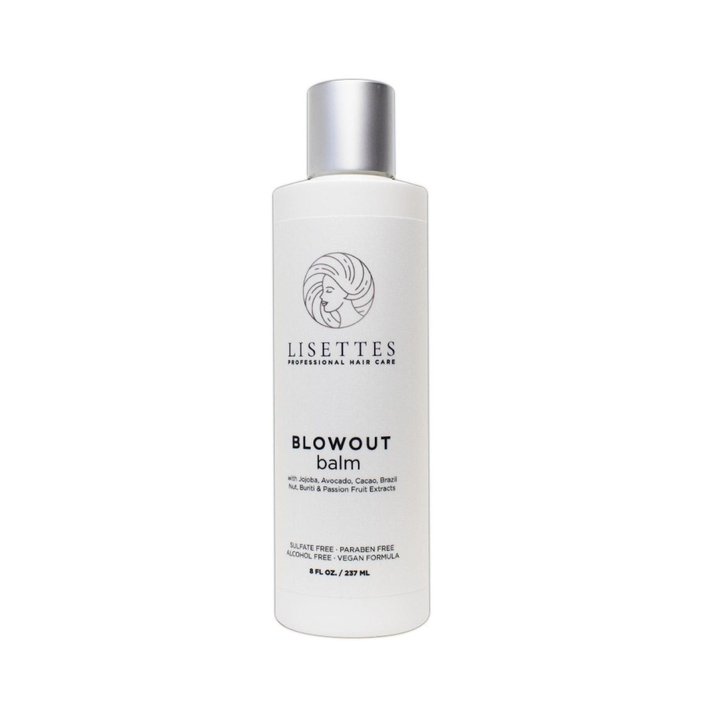 Blowout Balm