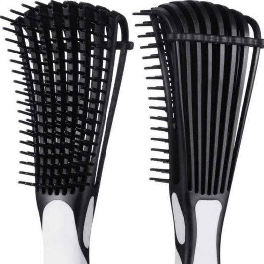 Detangling Brush