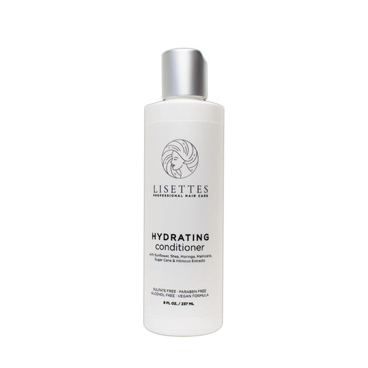 Hydrating Conditioner