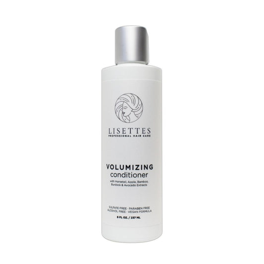 Volumizing Conditioner