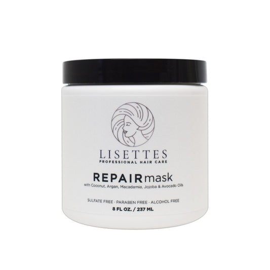 Repair Mask